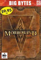 Morrowind-Big-Bytes-cover.jpeg|wtiny