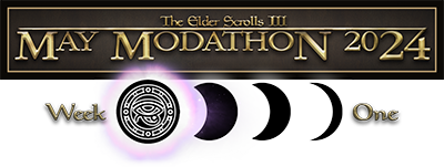 May-Modathon-2024_Week-One-Banner.png