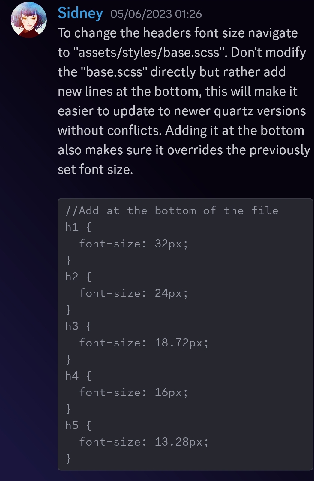 Quartz_howto_altering_base-scss.jpg